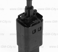 Датчик включения стоп-сигнала Chevrolet Aveo T300
