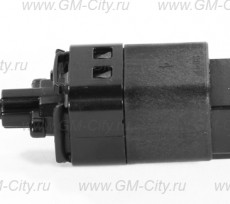 Датчик включения стоп-сигнала Chevrolet Aveo T300