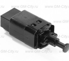 Датчик включения стоп-сигнала Chevrolet Aveo T300