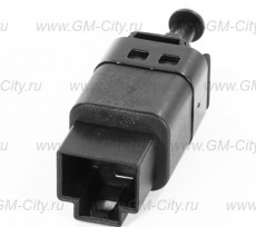 Датчик включения стоп-сигнала Chevrolet Aveo T300