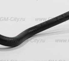 Шланг радиатора Chevrolet Orlando