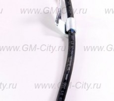Шланг передний тормозной правый Chevrolet Captiva C140