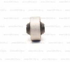 Сайлентблок переднего рычага задний Chevrolet Aveo T200