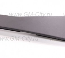 Крышка отделки задней двери Chevrolet Orlando
