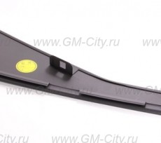 Крышка отделки задней двери Chevrolet Orlando