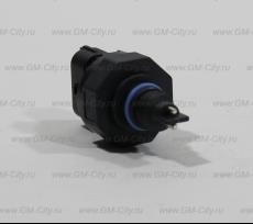 Датчик воды в топливе 2,2 dm Chevrolet Captiva C140