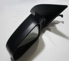 Зеркало левое мех. после 2010 г. Chevrolet Lacetti