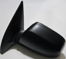 Зеркало левое мех. после 2010 г. Chevrolet Lacetti