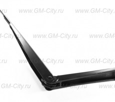 Поводок стеклоочистителя правый Chevrolet Cruze