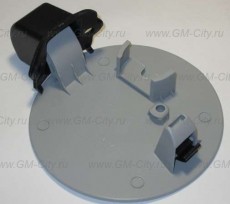 Лючок бензобака Chevrolet Epica