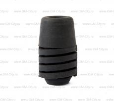 Упор капота gm Chevrolet Lanos