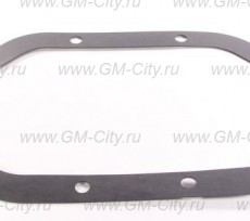 Прокладка маслянного поддона картера кпп Chevrolet Lacetti