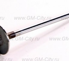 Клапан двигателя впускной Chevrolet Rezzo