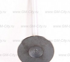 Клапан двигателя впускной Chevrolet Rezzo
