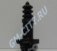 Цилиндр сцепления рабочий Chevrolet Rezzo