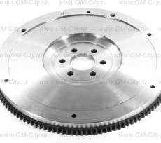 Маховик Chevrolet Lanos