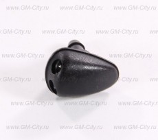 Форсунка омывателя стекла Chevrolet Lacetti