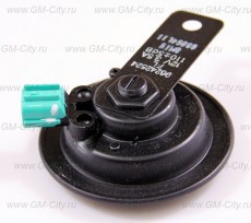 Звуковой сигнал Chevrolet Lanos