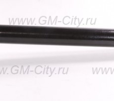 Подшипник подвесной в сборе с валом Chevrolet Epica