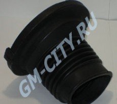 Пыльник амортизатора переднего Chevrolet Rezzo