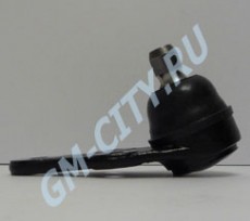 Шаровая опора передняя Chevrolet Rezzo