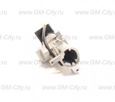 Замок зажигания Chevrolet Aveo T255