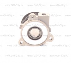 Подшипник выжимной Chevrolet Lacetti