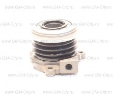 Подшипник выжимной Chevrolet Lacetti