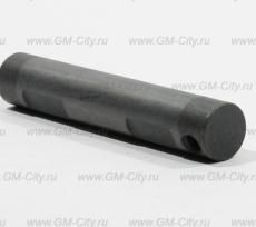 Ось сателлитов дифференциала Chevrolet Aveo T255