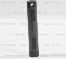 Ось сателлитов дифференциала Chevrolet Aveo T255