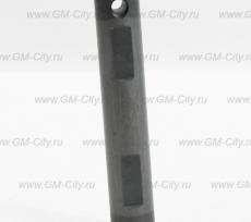 Ось сателлитов дифференциала Chevrolet Aveo T255