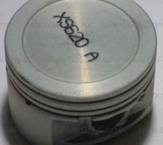 Поршень 2.0l Chevrolet Epica