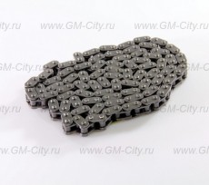 Цепь привода грм Chevrolet Epica
