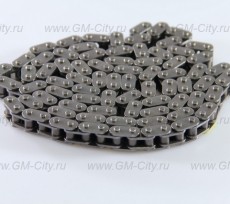 Цепь привода грм Chevrolet Epica