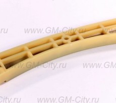 Планка направляющая цепи Chevrolet Epica