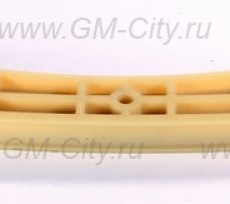 Планка направляющая цепи Chevrolet Epica