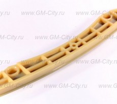 Планка направляющая цепи Chevrolet Epica