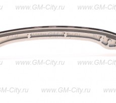 Натяжитель цепи грм Chevrolet Epica