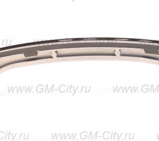 Натяжитель цепи грм Chevrolet Epica