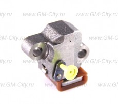 Натяжитель цепи грм Chevrolet Epica