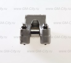 Толкатель клапана Chevrolet Epica