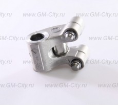 Толкатель клапана Chevrolet Epica