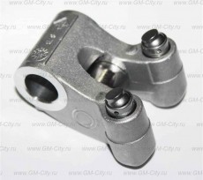 Толкатель клапана Chevrolet Epica