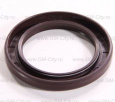 Сальник коленвала передний Chevrolet Epica