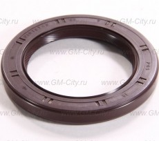 Сальник коленвала передний Chevrolet Epica