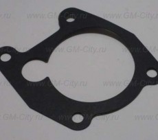 Прокладка термостат 2,0-2,5 Chevrolet Epica