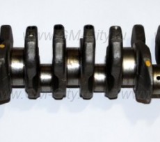 Вал коленчатый 2.0 Chevrolet Epica