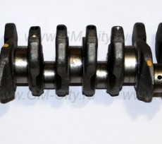 Вал коленчатый 2.0 Chevrolet Epica