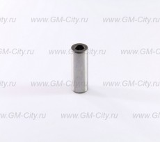 Палец поршня двигателя Chevrolet Epica