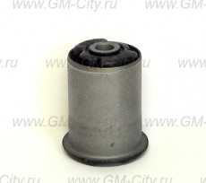 Сайлентблок задней балки Chevrolet Lanos